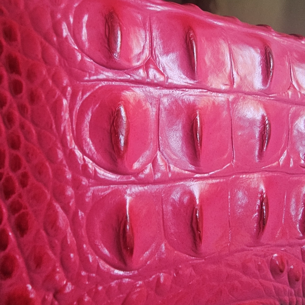 Wallet - Picture 10 of 11